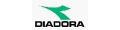 Diadora Coupons