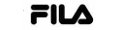 Fila Coupons