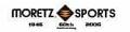 Moretz Sports Coupons