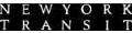 N.Y. Transit Coupons