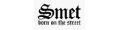 SMET Coupons