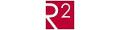 R2 Coupons