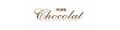 Pure Chocolat Coupons