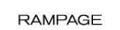 Rampage Coupons