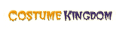 Costume Kingdom Coupon Codes