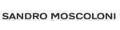 Sandro Moscoloni Coupons