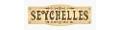 Seychelles Coupons