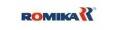 ROMIKA Coupons