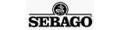 SEBAGO Coupons