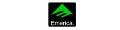 Emerica Coupons