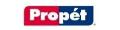 Propet Coupons