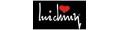 Luichiny Coupons