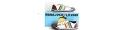 Harajuku Lovers Coupons