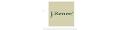 J. Renee Coupons