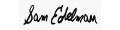 Sam Edelman Coupons