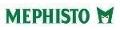 Mephisto Coupons