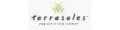 Terrasoles Coupons