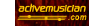 Active Musician coupons