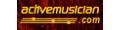 Activemusician Coupon Codes