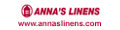 Anna Linens Coupons