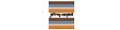 Jeffrey Campbell Coupons