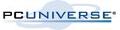 PC Universe Coupons