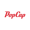 Popcap Coupons