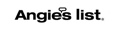 Angieslist Promo Codes