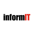 InformIT Coupons