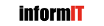 InformIT Coupons
