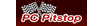 PC Pitstop coupons