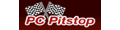 P C Pitstop Coupon Codes