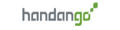 Handango Coupons