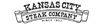 Kansas City Steak Company coupons