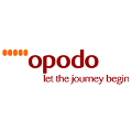 Opodo Vouchers