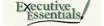 Executive Essentials Coupons