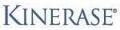 Kinerase Coupons
