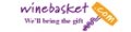 Winebasket.com Coupon Codes
