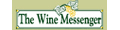 The Wine Messenger Coupons
