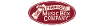 San Francisco Music Box Company Coupons