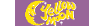 Yellow Moon vouchers