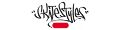 Skate Styles Coupons