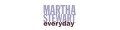 Martha Stewart coupons