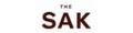 The Sak Coupons