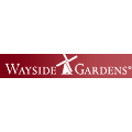 Wayside Gardens Promo Codes