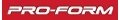 ProForm