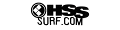 Hss Surf Coupons