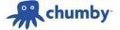 Chumby Coupons