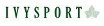 Ivysport Coupon Codes