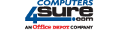 Computers4sure Coupons